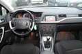 Citroen C5 Tourer Tendance *TÜV-NEU* Schwarz - thumbnail 10