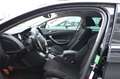 Citroen C5 Tourer Tendance *TÜV-NEU* Schwarz - thumbnail 11
