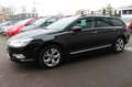 Citroen C5 Tourer Tendance *TÜV-NEU* Schwarz - thumbnail 3