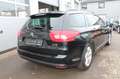 Citroen C5 Tourer Tendance *TÜV-NEU* Schwarz - thumbnail 5