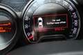 Citroen C5 Tourer Tendance *TÜV-NEU* Schwarz - thumbnail 15