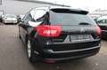 Citroen C5 Tourer Tendance *TÜV-NEU* Schwarz - thumbnail 6