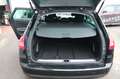 Citroen C5 Tourer Tendance *TÜV-NEU* Schwarz - thumbnail 8