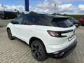 Renault Austral Mild Hybrid 160 Automatik Techno Esprit Alpine Blanc - thumbnail 6