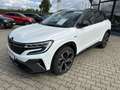 Renault Austral Mild Hybrid 160 Automatik Techno Esprit Alpine Blanc - thumbnail 7