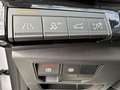 Renault Austral Mild Hybrid 160 Automatik Techno Esprit Alpine Blanc - thumbnail 11