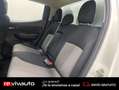 Mitsubishi L200 DC 220 DID 6AT Blanco - thumbnail 19