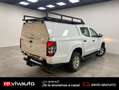 Mitsubishi L200 DC 220 DID 6AT Blanco - thumbnail 17