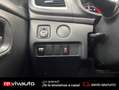 Mitsubishi L200 DC 220 DID 6AT Blanco - thumbnail 9