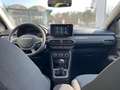 Dacia Jogger mit Navi, Kamera & Klima Klima Navi siva - thumbnail 8