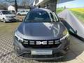 Dacia Jogger mit Navi, Kamera & Klima Klima Navi Grey - thumbnail 4