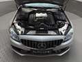 Mercedes-Benz C 63 AMG C 63 T AMG Distro/360°/Pano/Memory/HuD/MB.S-Heft Silber - thumbnail 29