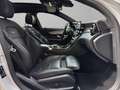 Mercedes-Benz C 63 AMG C 63 T AMG Distro/360°/Pano/Memory/HuD/MB.S-Heft Silber - thumbnail 15