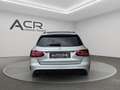 Mercedes-Benz C 63 AMG C 63 T AMG Distro/360°/Pano/Memory/HuD/MB.S-Heft Silber - thumbnail 6