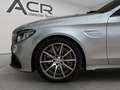 Mercedes-Benz C 63 AMG C 63 T AMG Distro/360°/Pano/Memory/HuD/MB.S-Heft Silber - thumbnail 28
