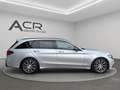 Mercedes-Benz C 63 AMG C 63 T AMG Distro/360°/Pano/Memory/HuD/MB.S-Heft Silber - thumbnail 9