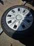 SEAT Alhambra Style 2,0 TDI CR 7-Sitze Pickerl+Service-NEU 1A Blau - thumbnail 49