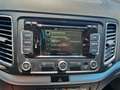 SEAT Alhambra Style 2,0 TDI CR 7-Sitze Pickerl+Service-NEU 1A Blau - thumbnail 24