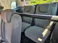 SEAT Alhambra Style 2,0 TDI CR 7-Sitze Pickerl+Service-NEU 1A Blau - thumbnail 33