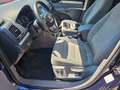 SEAT Alhambra Style 2,0 TDI CR 7-Sitze Pickerl+Service-NEU 1A Blau - thumbnail 18