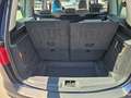 SEAT Alhambra Style 2,0 TDI CR 7-Sitze Pickerl+Service-NEU 1A Blau - thumbnail 30