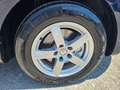 SEAT Alhambra Style 2,0 TDI CR 7-Sitze Pickerl+Service-NEU 1A Blau - thumbnail 47