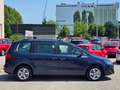 SEAT Alhambra Style 2,0 TDI CR 7-Sitze Pickerl+Service-NEU 1A Blau - thumbnail 4