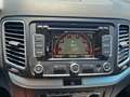 SEAT Alhambra Style 2,0 TDI CR 7-Sitze Pickerl+Service-NEU 1A Blau - thumbnail 25