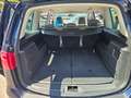 SEAT Alhambra Style 2,0 TDI CR 7-Sitze Pickerl+Service-NEU 1A Blau - thumbnail 31