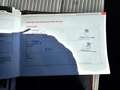 SEAT Alhambra Style 2,0 TDI CR 7-Sitze Pickerl+Service-NEU 1A Blau - thumbnail 41