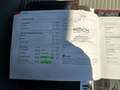 SEAT Alhambra Style 2,0 TDI CR 7-Sitze Pickerl+Service-NEU 1A Blau - thumbnail 45