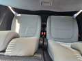 SEAT Alhambra Style 2,0 TDI CR 7-Sitze Pickerl+Service-NEU 1A Blau - thumbnail 32