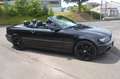 BMW 318 Baureihe 3 Cabrio 318 Ci Schwarz - thumbnail 3