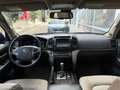 Toyota Land Cruiser 200 4.5D-4D VXL Aut. Сірий - thumbnail 11