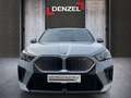 BMW iX2 eDrive 20 U10 Grau - thumbnail 13