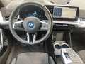 BMW iX2 eDrive 20 U10 Grau - thumbnail 7