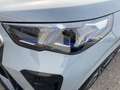 BMW iX2 eDrive 20 U10 Grau - thumbnail 12