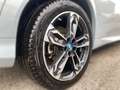 BMW iX2 eDrive 20 U10 Grau - thumbnail 5