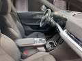 BMW iX2 eDrive 20 U10 Grau - thumbnail 6