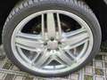 Mercedes-Benz R 500 L 4Matic 7G-TRONIC Niebieski - thumbnail 4