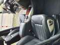 Mercedes-Benz R 500 L 4Matic 7G-TRONIC Blauw - thumbnail 6