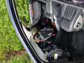 Mercedes-Benz R 500 L 4Matic 7G-TRONIC Mavi - thumbnail 13