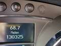 Mercedes-Benz R 500 L 4Matic 7G-TRONIC Niebieski - thumbnail 8