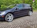 Mercedes-Benz R 500 L 4Matic 7G-TRONIC Bleu - thumbnail 1