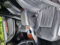 Mercedes-Benz R 500 L 4Matic 7G-TRONIC Bleu - thumbnail 11