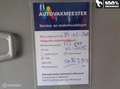 Kia Picanto 1.0 CVVT Comfort Pack Noir - thumbnail 17
