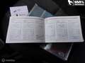 Kia Picanto 1.0 CVVT Comfort Pack Noir - thumbnail 15