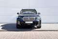BMW X5 xDrive50e Schwarz - thumbnail 5