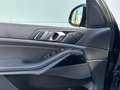 BMW X5 xDrive50e Schwarz - thumbnail 8