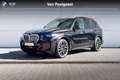 BMW X5 xDrive50e Schwarz - thumbnail 1